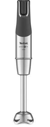 ���������� ���� TEFAL HB95LD38 