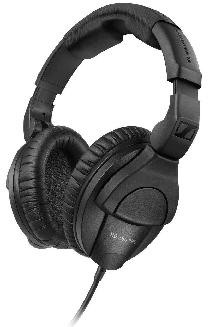��������� SENNHEISER HD 280 PRO ��������� HD 280 PRO 