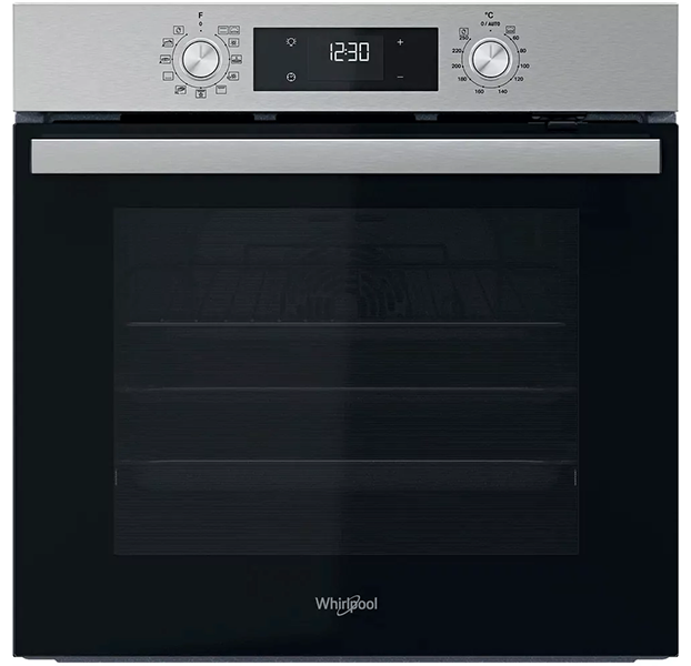 ����. ������� WHIRLPOOL OMR58HU1X 