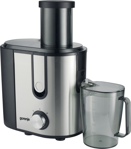 ��������� GORENJE JC 900 E 