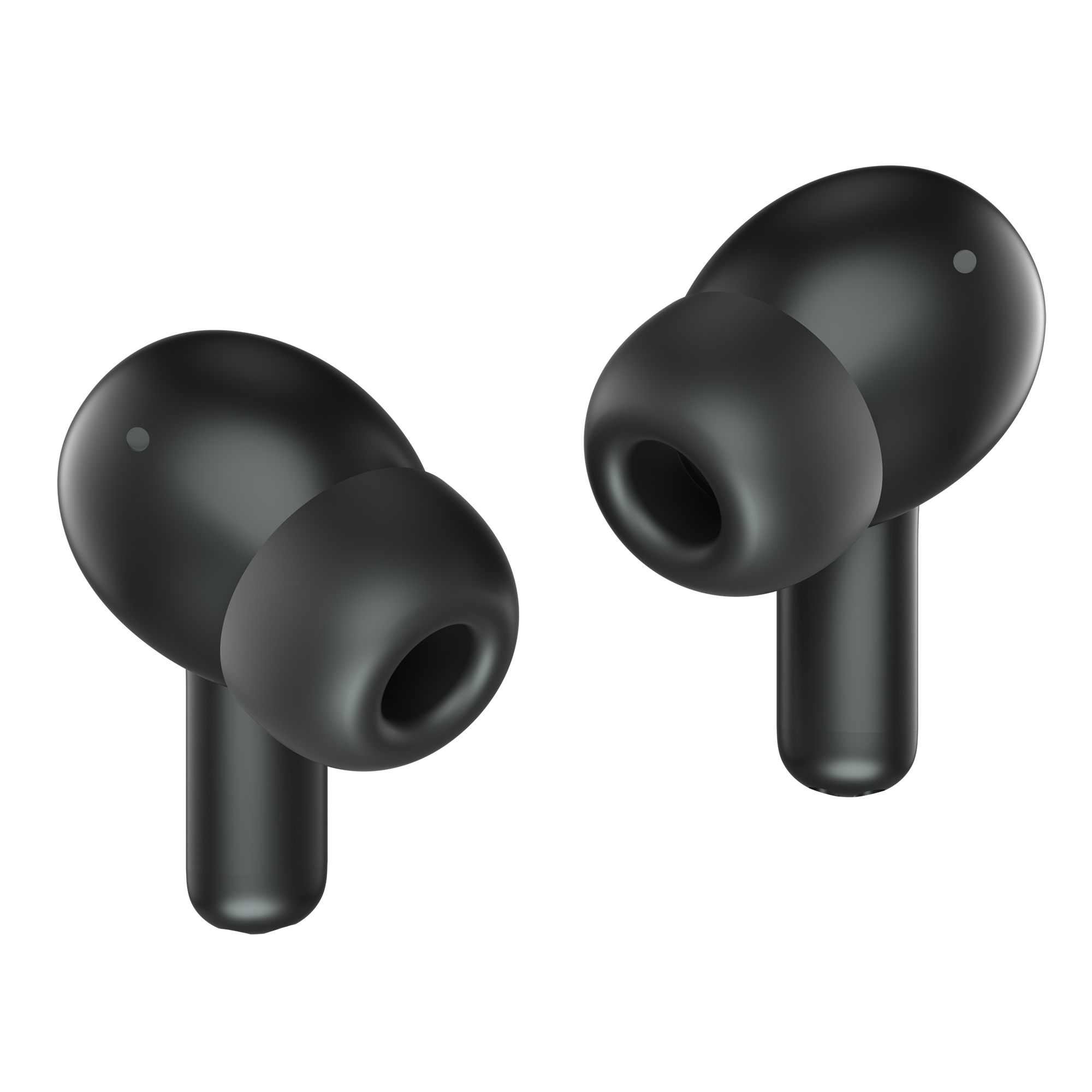 ��������� ERGO BS-900 Sticks Pro ������ 