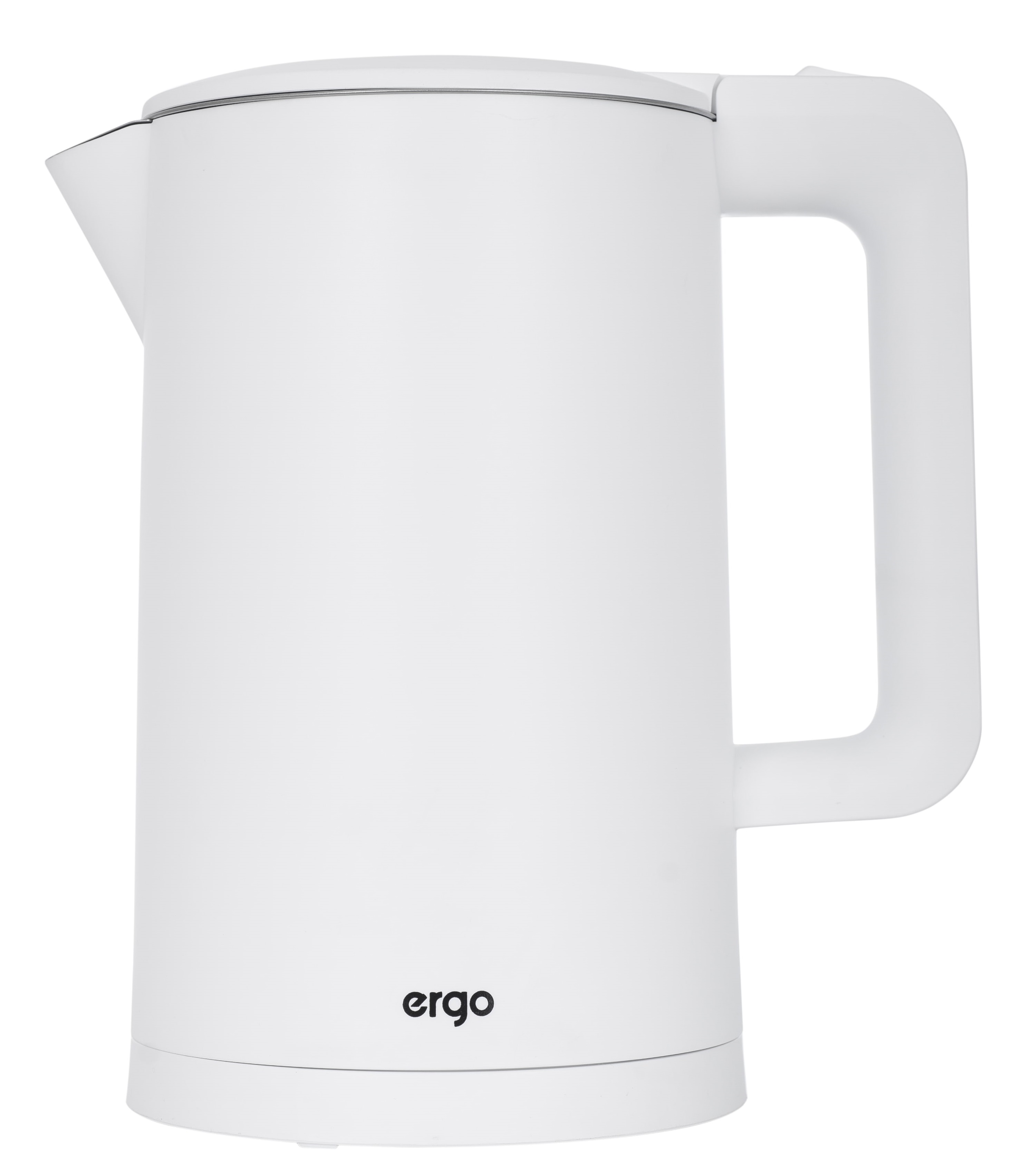������ ERGO CT 8070 ���� 