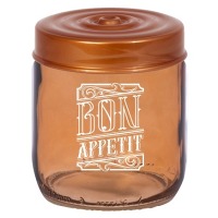����� HEREVIN Gold Rose 0.425 � (172341-145) 
