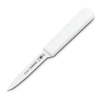 ͳ� TRAMONTINA PROFISSIONAL MASTER white (24625/084) 