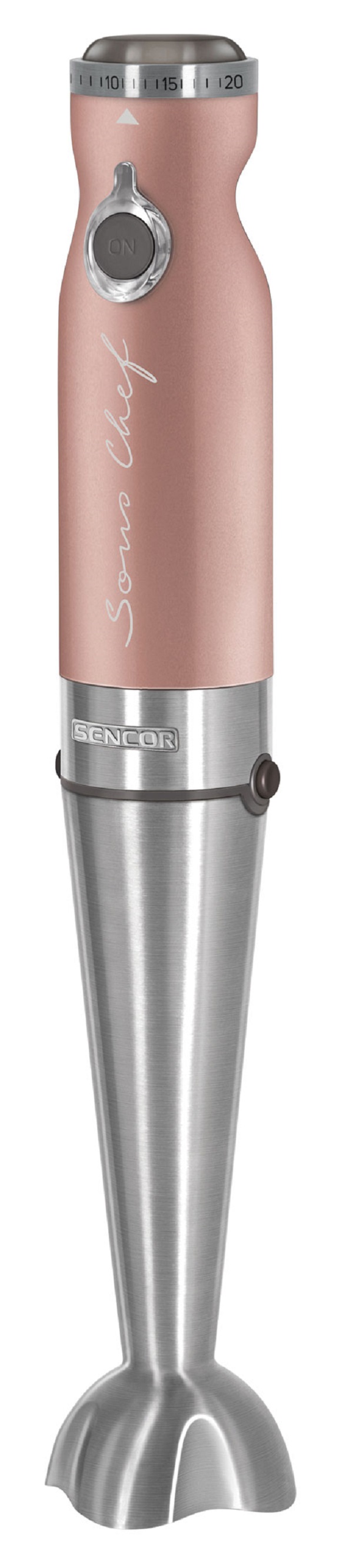 ������� ��������� SENCOR SHB 5605RS-EUE3 