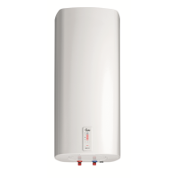 ����������� Tiki Supr ESD 80V9 (OGBS 80 E5) 