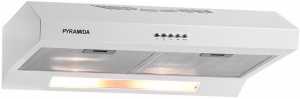 GH 20-60 Slim white 