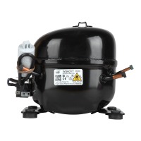 ����������� ERGO WS60YT ��������� (MRF-180) 