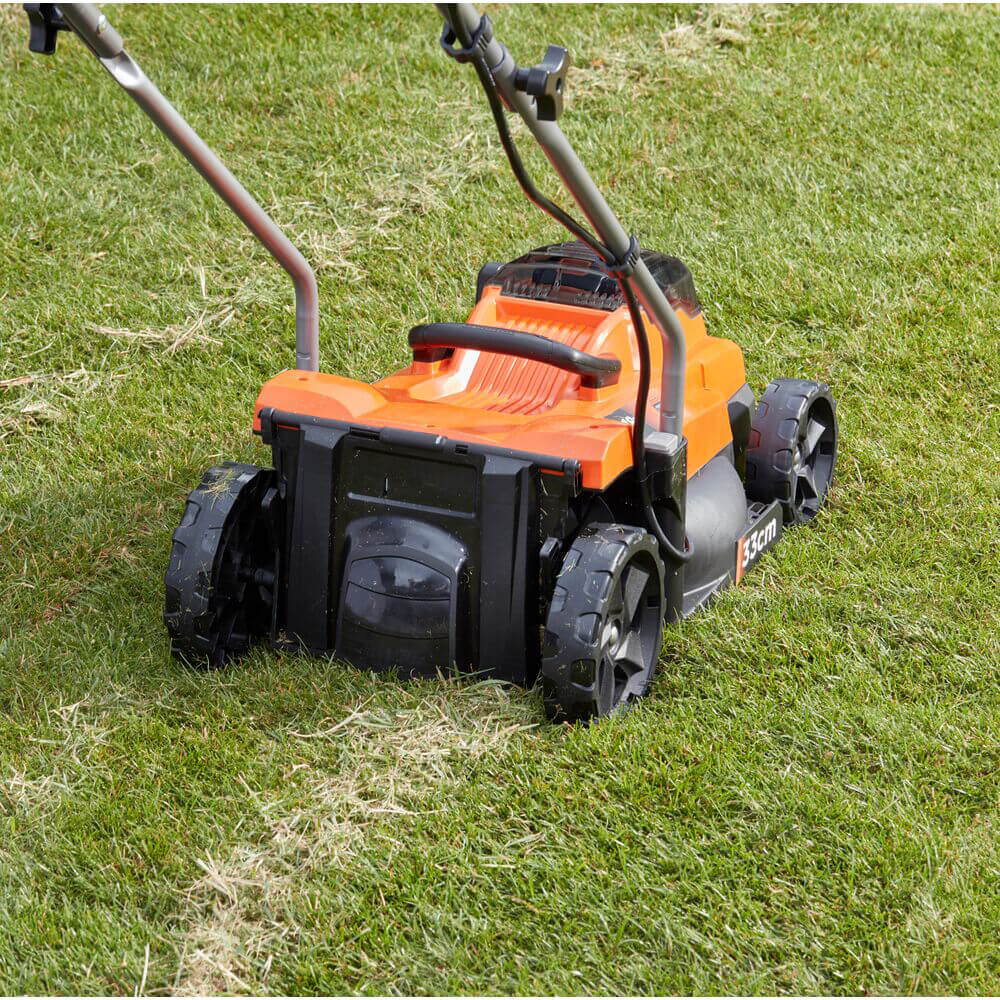 ������������� �������������� BLACK+DECKER BCMW33184L2 