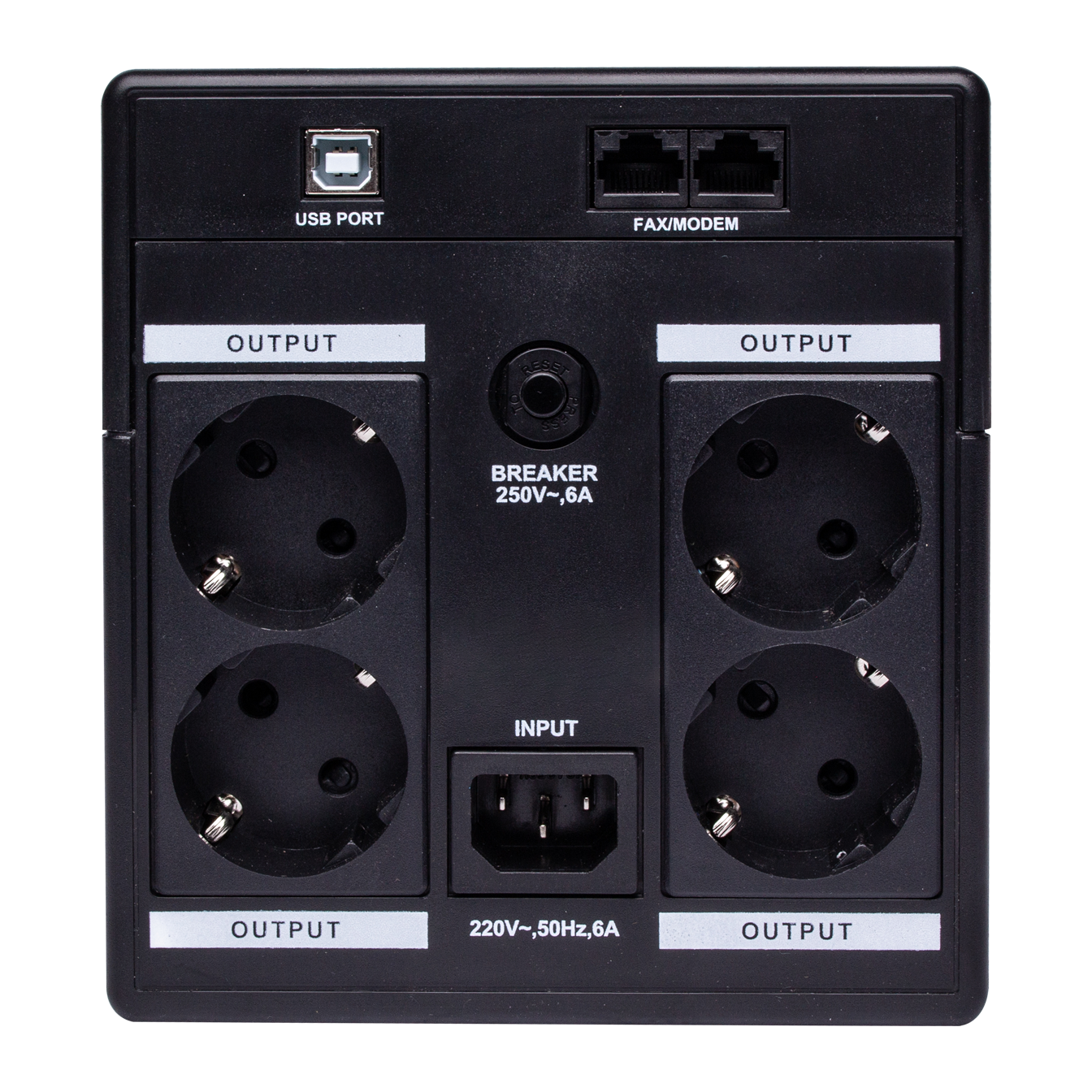 �������-������������� ��� LPM-U1100VA-P (770��) 
