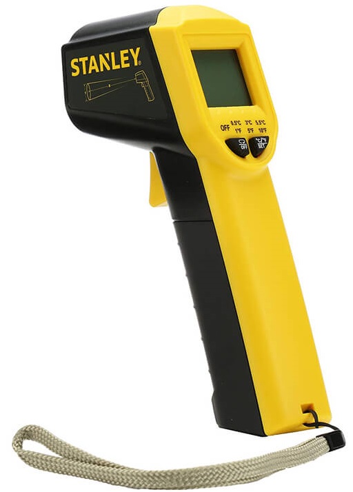 ����. ������� Stanley STHT0-77365 ��������� ������������� 