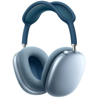 ��������� APPLE AirPods Max Sky Blue 