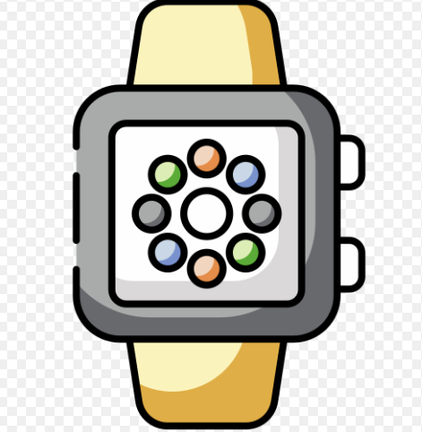 ����� ��������� 