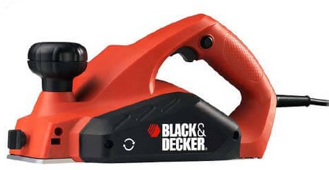 ��.������� BLACK&DECKER KW712 650 �� 