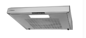 ������� HANSA OSC6133SIH 