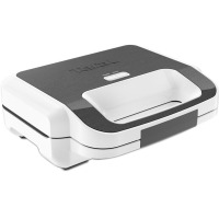 ������������� TEFAL SW701110 