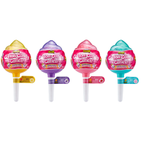 ����� ZURU OOSH ������� ���� � ��������� (����) � ���������� 