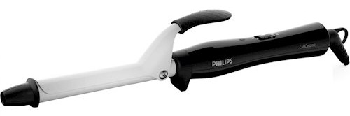 ������ PHILIPS BHB862/00 