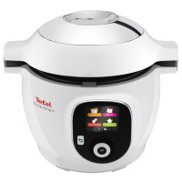 ���������� TEFAL CY851130 