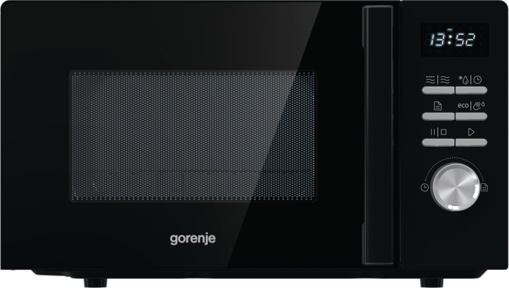̳����������� �� GORENJE MO 20 A4 BH 