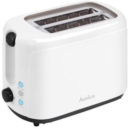 ������ AMICA TD 1012 