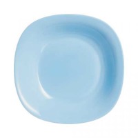 ������ LUMINARC CARINE LIGHT BLUE /21 ��/���. (P4250) 