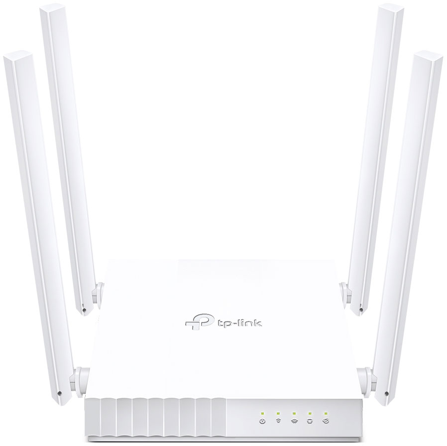 �����.��� TP-Link Archer C24 
