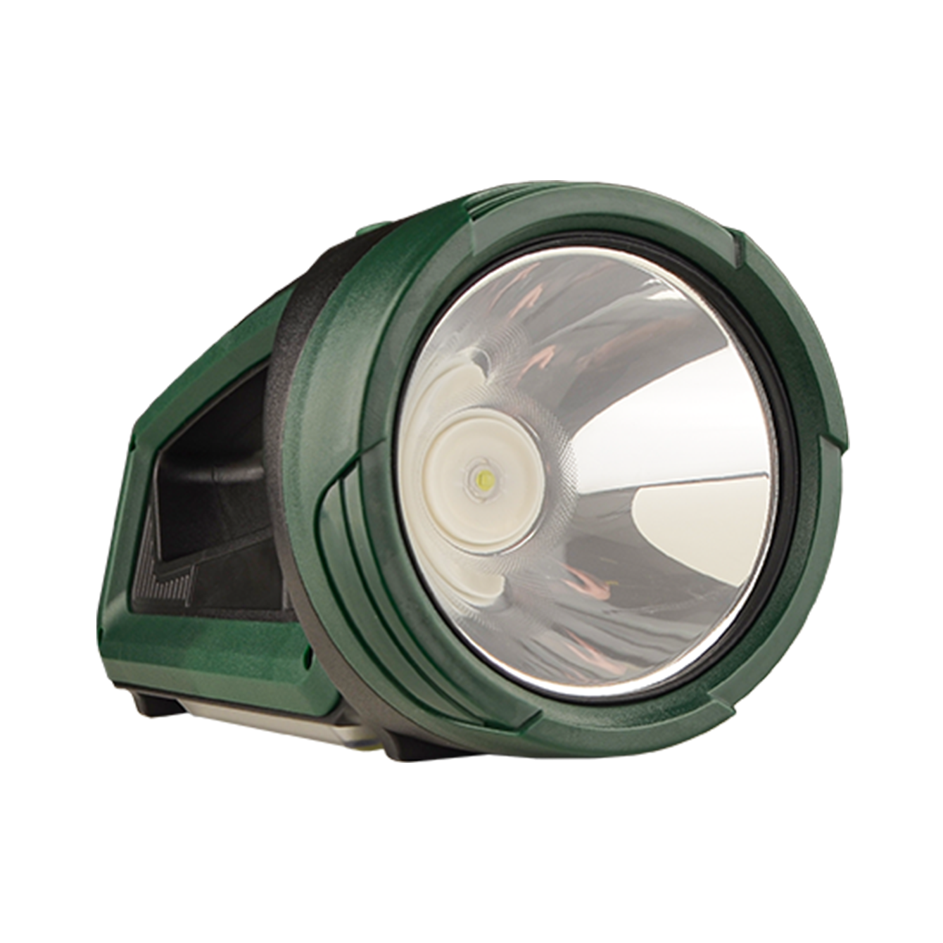 ������� ������������ ��� �������� SL856B ECO���� 