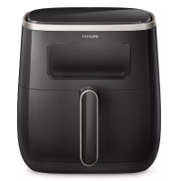 �������� PHILIPS HD9257/80 