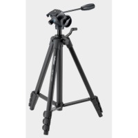 ������ VELBON EX-447 � �������� ��� ��������� 