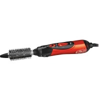 ��� SENCOR SHS 7551 VT 