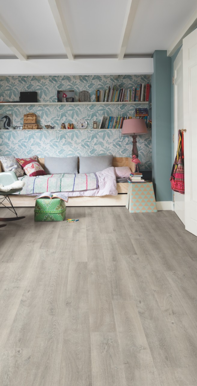 Quick Step ELIGNA EL3906 ������ � ������ ����, �������, ������� �����������