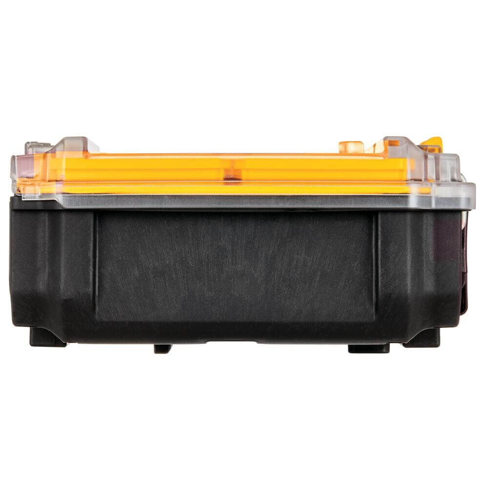 ���������� TOUGHSYSTEM 2.0 DeWALT DWST83392-1 