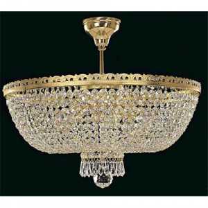 ������ ELITE BOHEMIA L 715/9/05 
