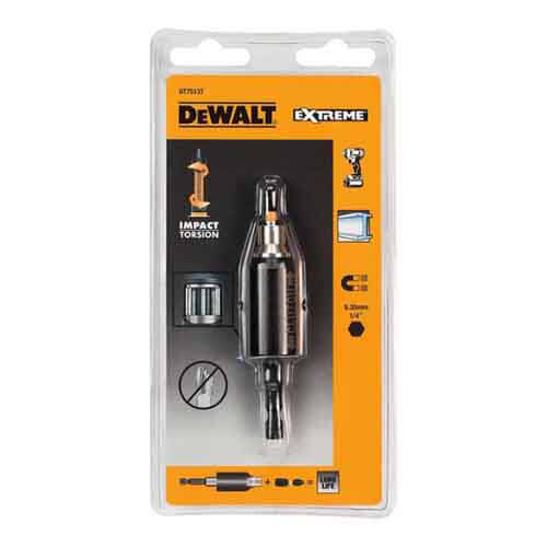��������� ��������� ��� (�������) DeWALT DT7513T 