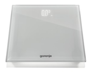 ���� �������� GORENJE OT 180 LBW 