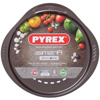 ����� PYREX Asimetria 32 �� ��� ��� (AS32BZ0/7146) 