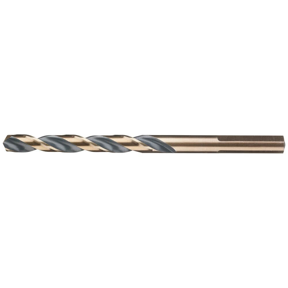 ������ �� ������� EXTREME Black & Gold DeWALT DT20523 