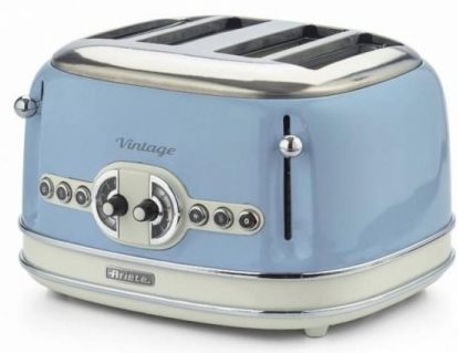 ������ ARIETE 156 BL 