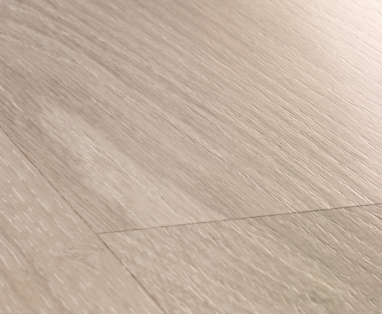 Quick Step CLASSIC CLM1291 ������ � ������ ����, �������, ������� �����������