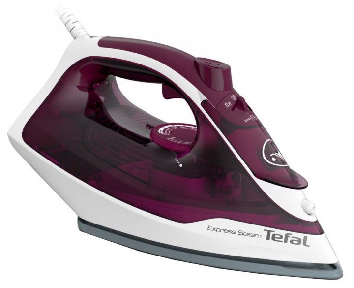 ������ TEFAL FV2835E0 