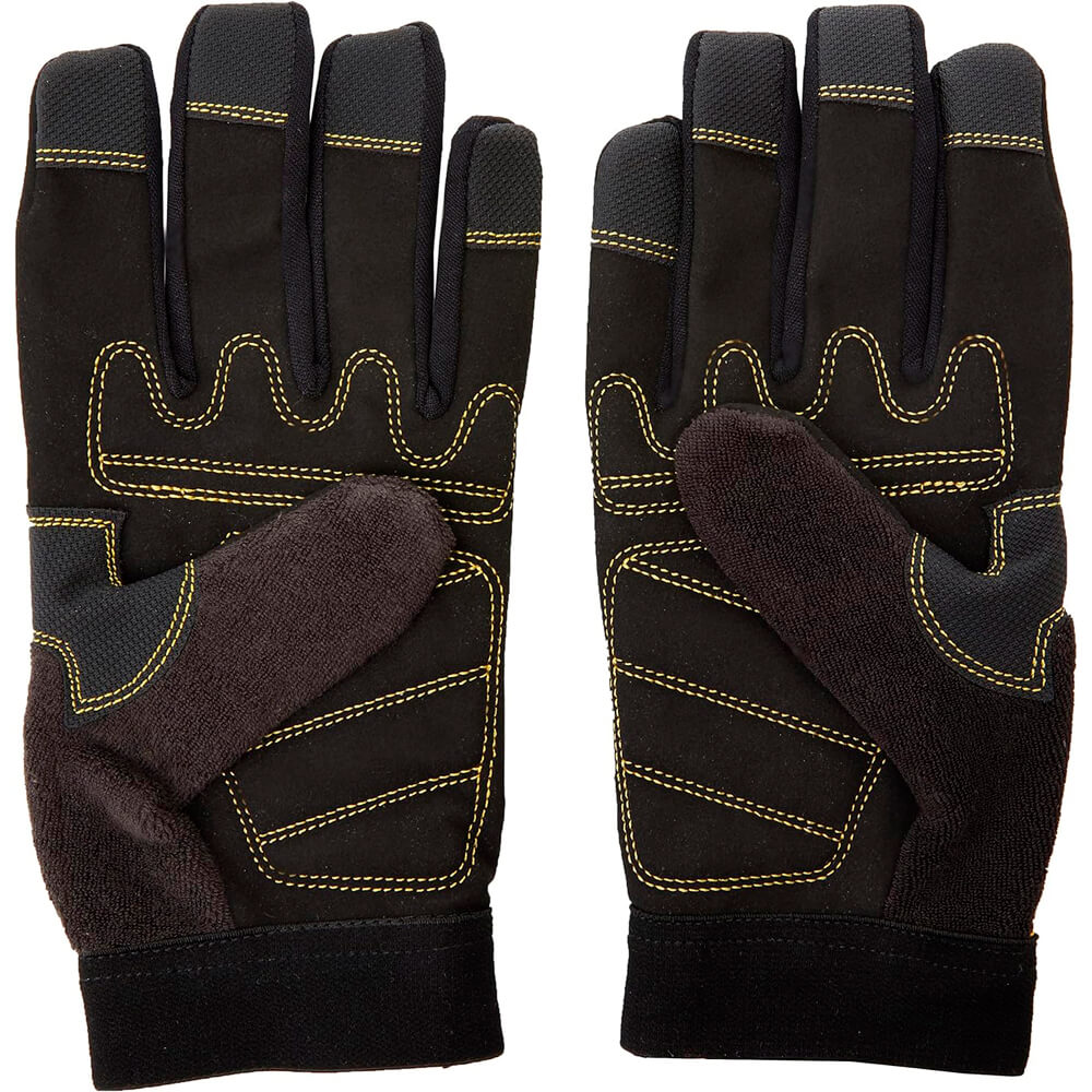 �������� �������������, � ��������������� ���������� DeWALT DPG21L 