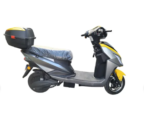 ������������� Wolf 3 Pro  