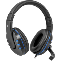��������� DEFENDER (64118)Warhead G-160 2,5� ����� ����� 