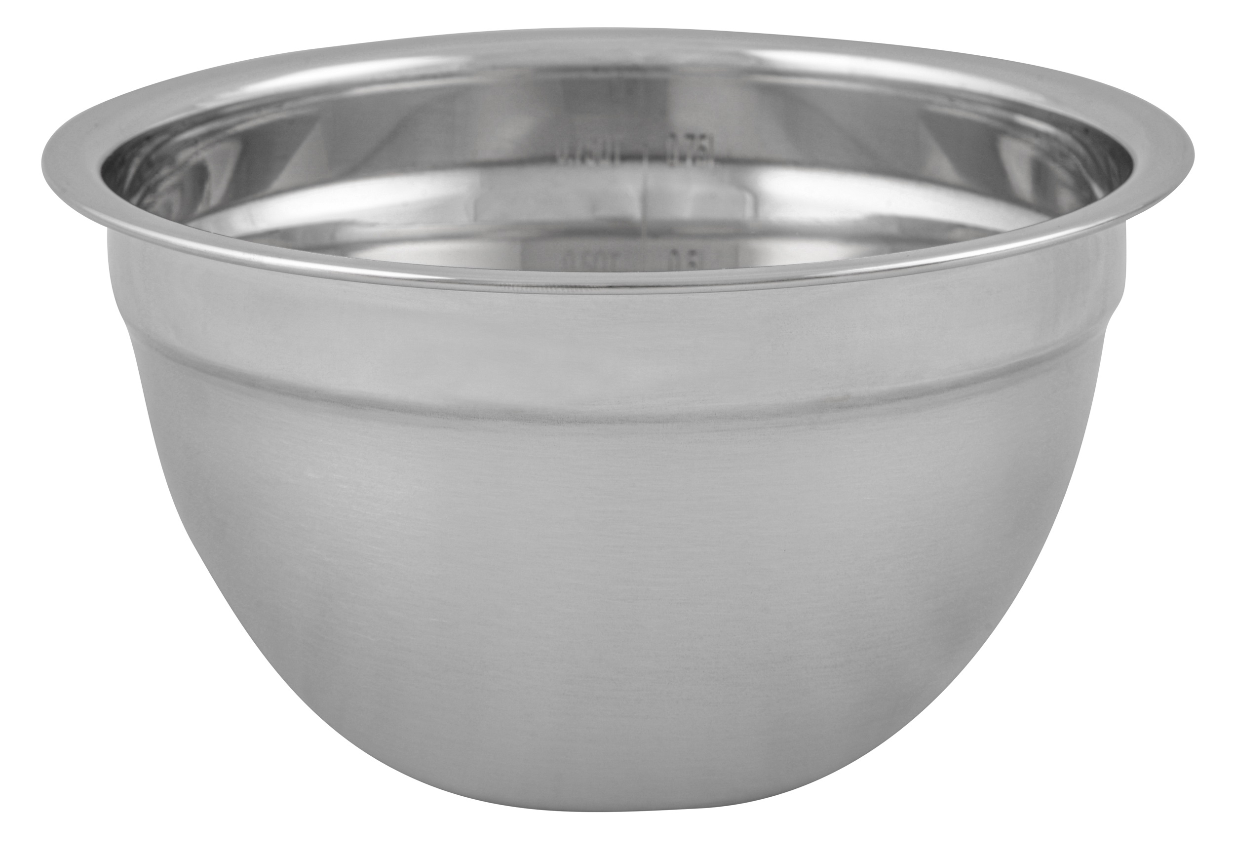 ����� BRAVO CHEF ���� 16x9.5 �� (B�-9100-16) 