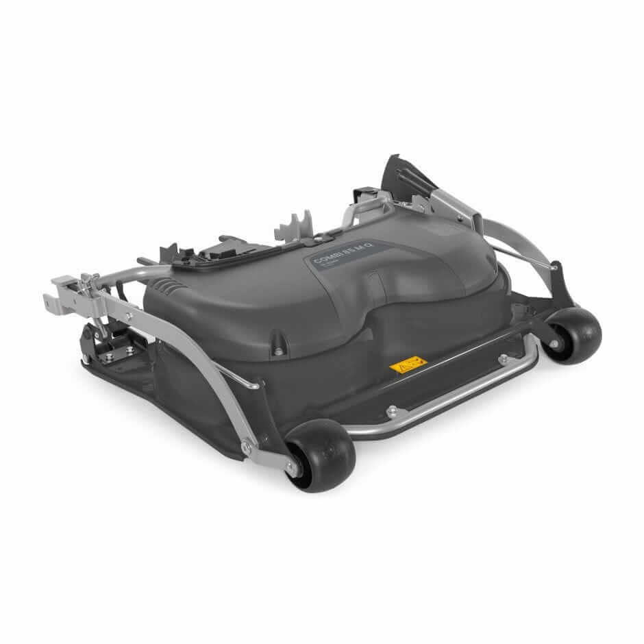 ��������� ���� STIGA 2D5808511_ST2 