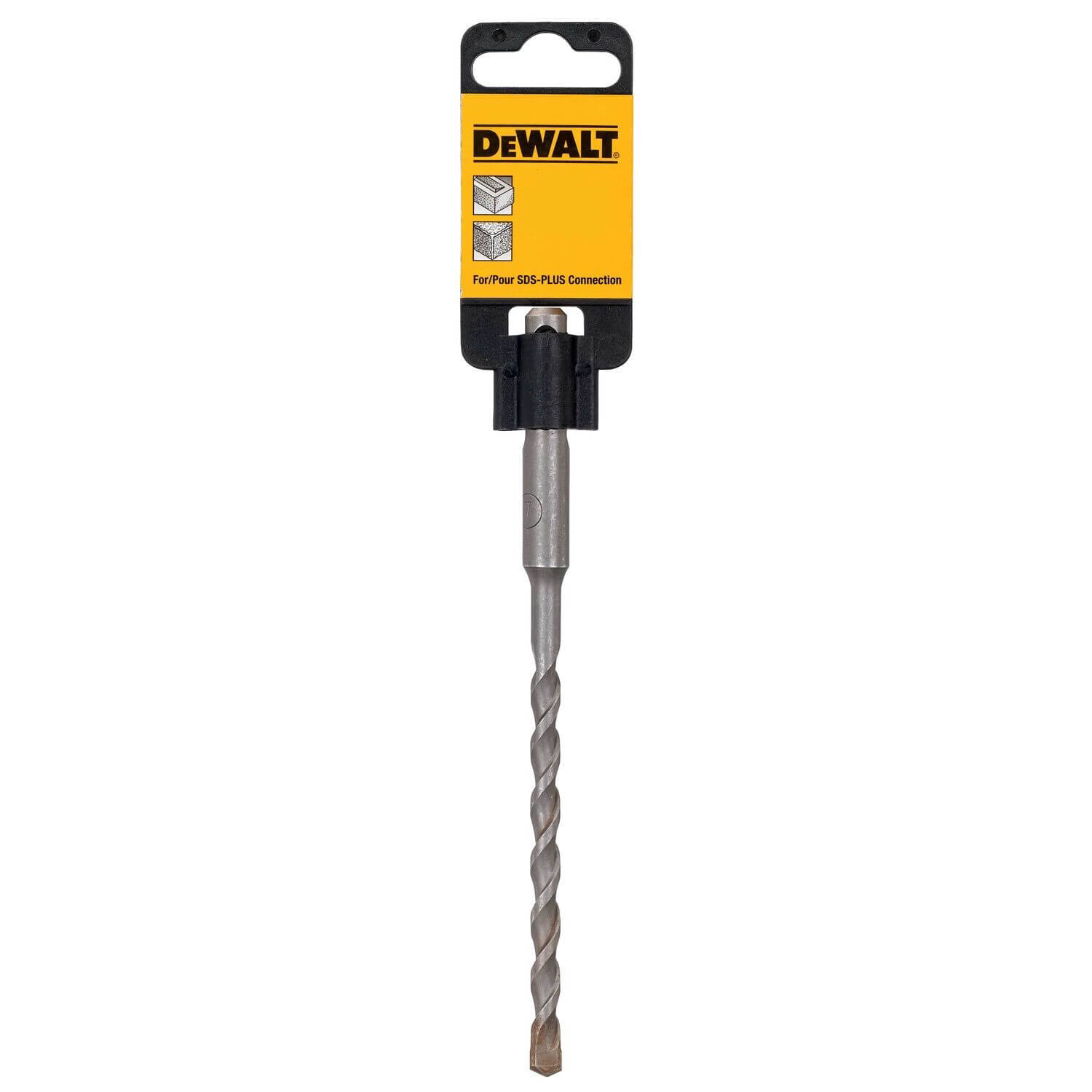 ��� DeWALT DT9638 