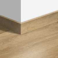 Quick Step ELIGNA EL3908 ������ � ������ ����, �������, ������� �����������