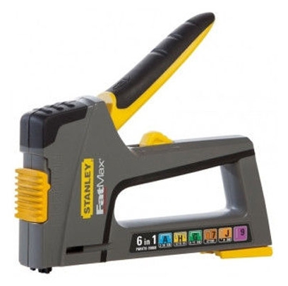 ������� Stanley "FATMAX® 6 � 1" FMHT6-70868 