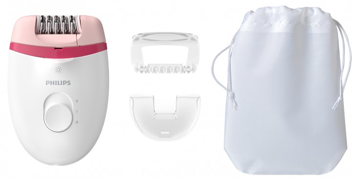 ������� PHILIPS BRE255/00 